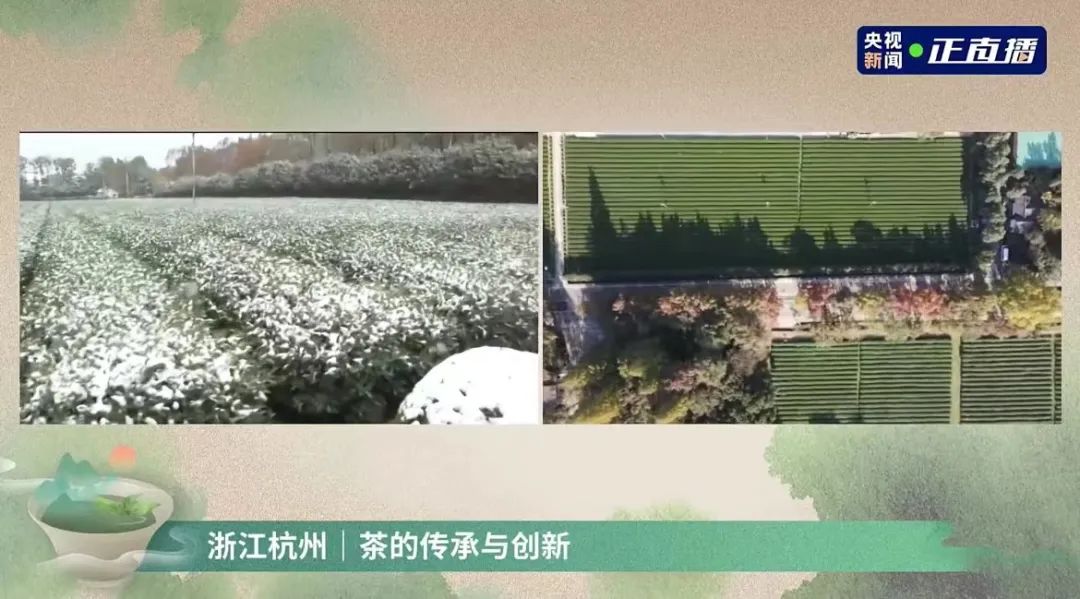 微信圖片_20221229153119.jpg